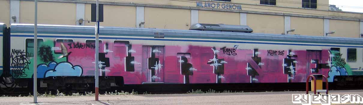 turne-wc01.jpg