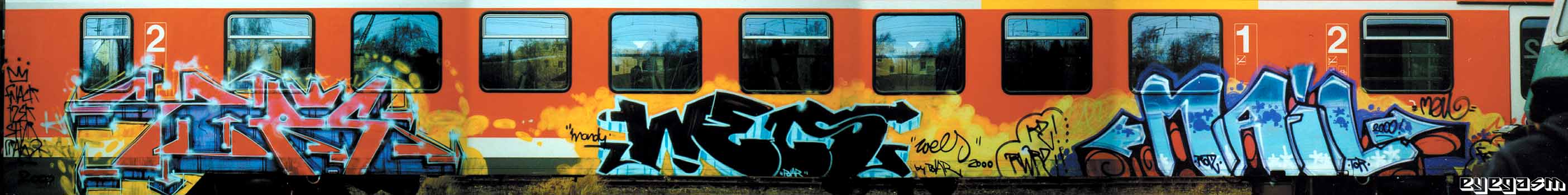 turs-wels-mail01.jpg