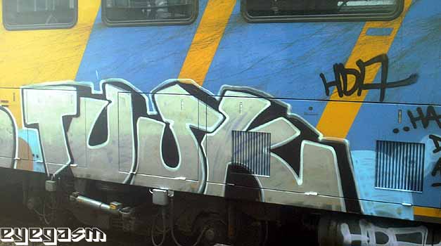 tusk02.jpg