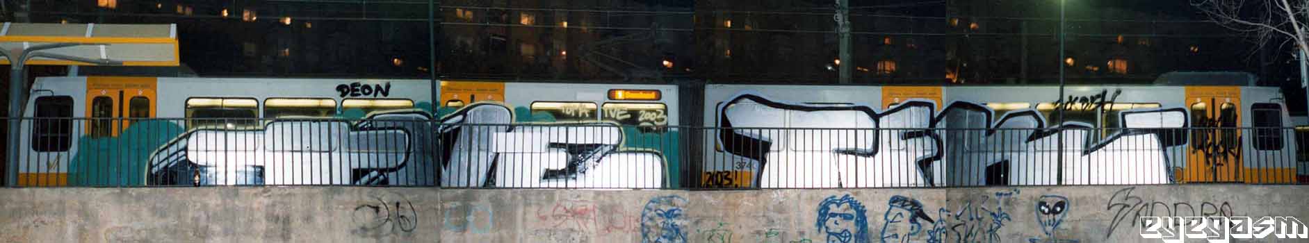tve-tfk01.jpg