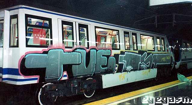 tve-tst01.jpg