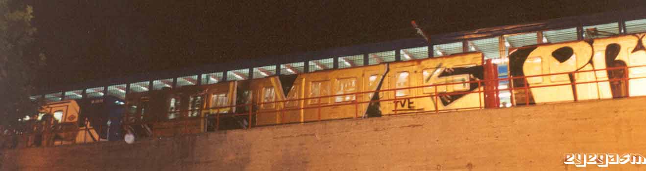 tve-wc01.jpg