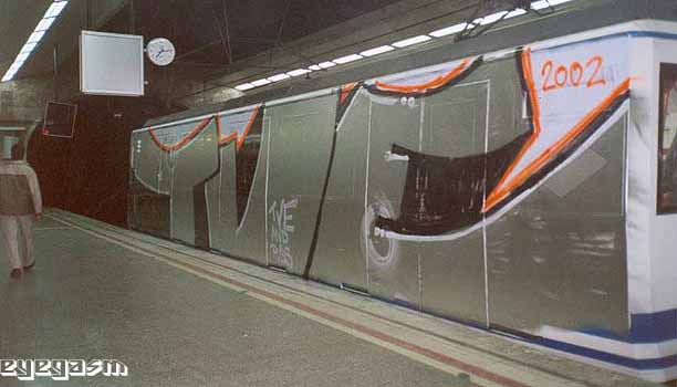 tve-wc02.jpg