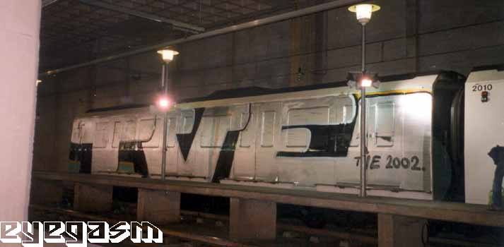 tve-wc03.jpg