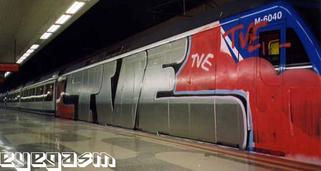 tve-wc04.jpg