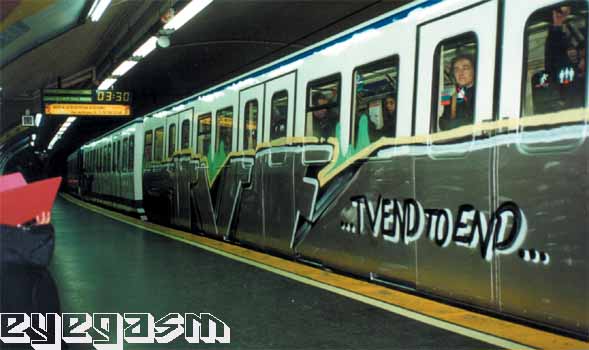 tve03.jpg