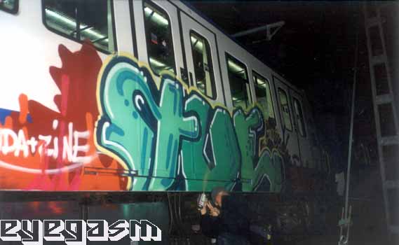 tve04.jpg