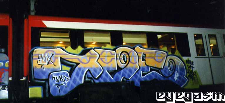 tve06.jpg