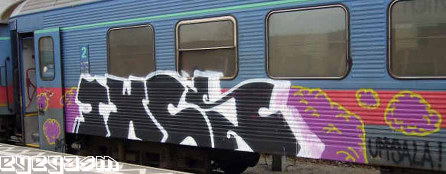 twcs01.jpg