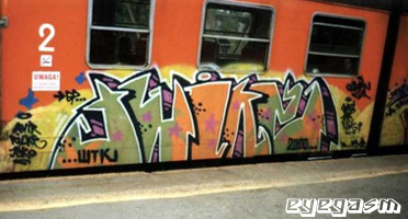 twikz01.jpg