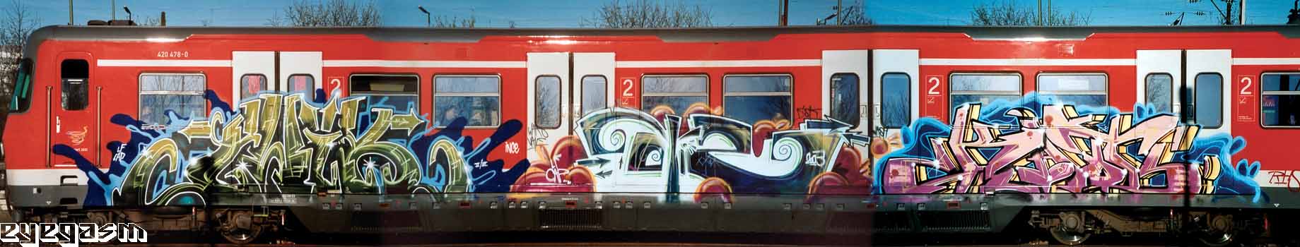 twix-otiz-kaot01.jpg