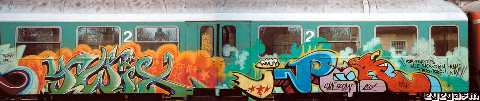 twix-pck01.jpg
