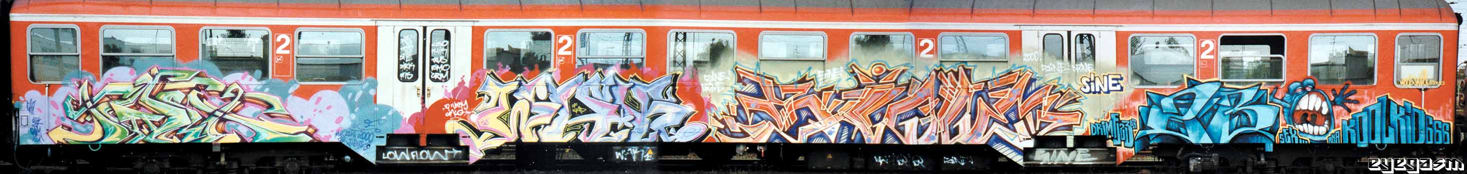 twix-wak-sine-sex01.jpg