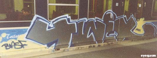 twix01.jpg