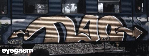 two01.jpg