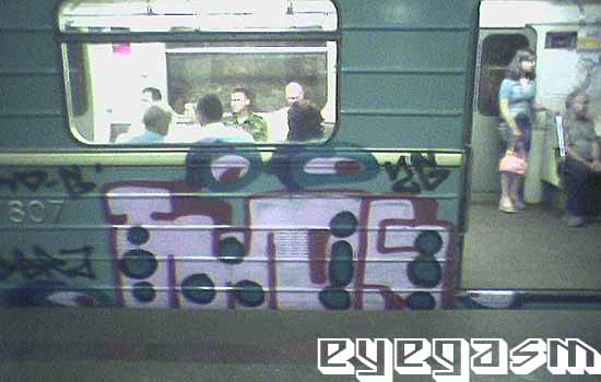 twog01.jpg