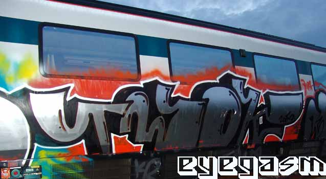 twok01.jpg