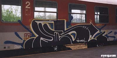tws01.jpg