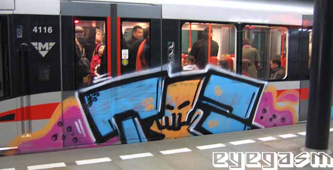 txe01.jpg