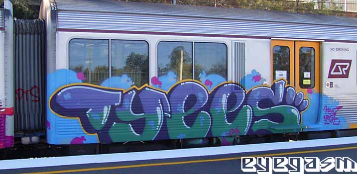 tyees01.jpg