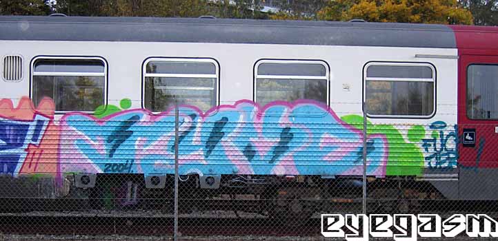 tyve01.jpg