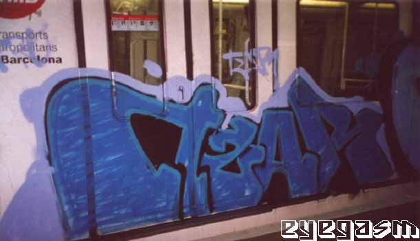 tzar01.jpg