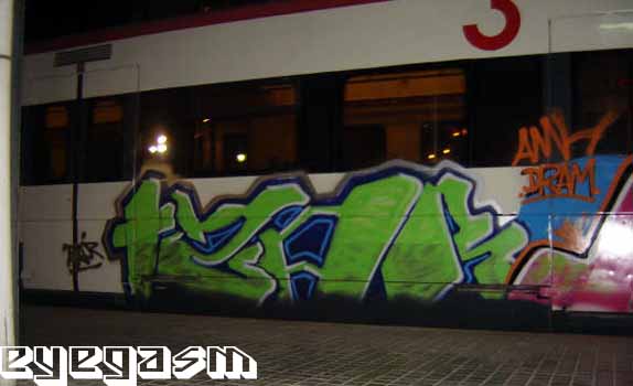 tzar04.jpg