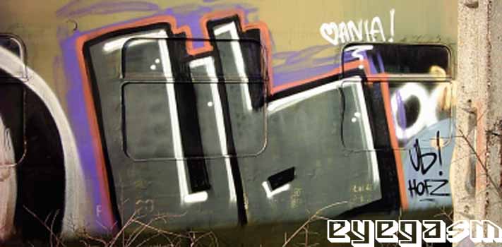ub001.jpg