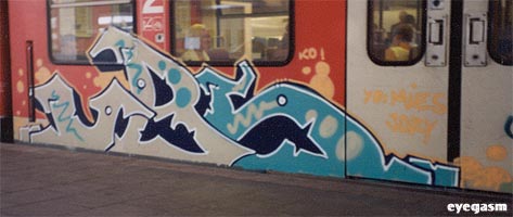 ubs01.jpg