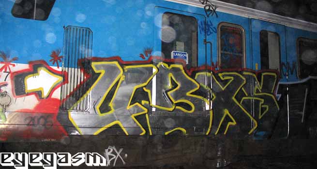 ubxs01.jpg