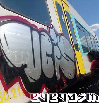 ucis02.jpg