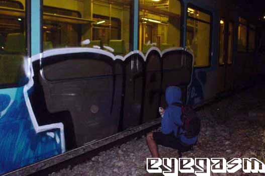 ucis05.jpg