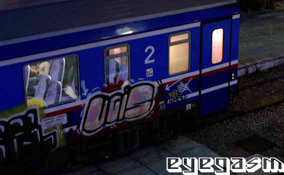 ucis06.jpg
