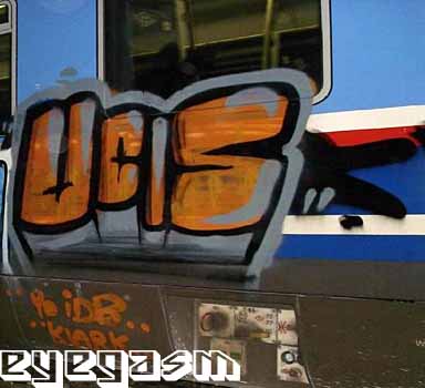 ucis07.jpg