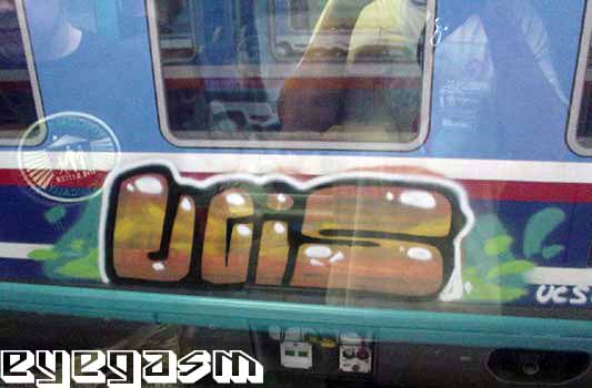 ucis09.jpg