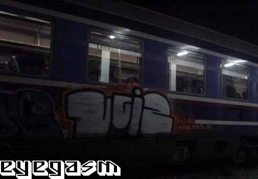 uciz01.jpg