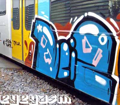 uciz02.jpg