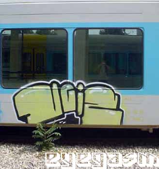 uciz04.jpg