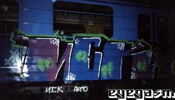 uck01.jpg