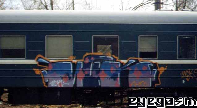 uck02.jpg