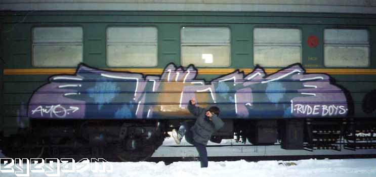 uck03.jpg