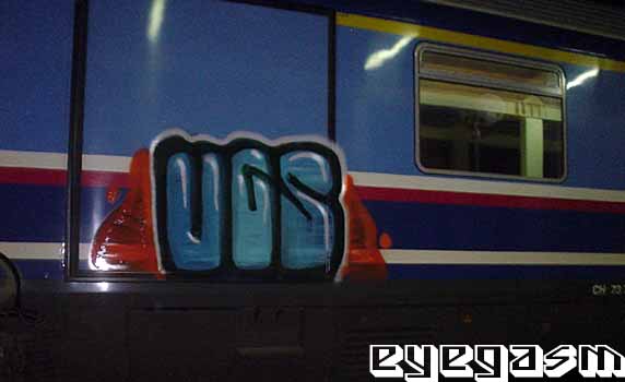 ucs08.jpg