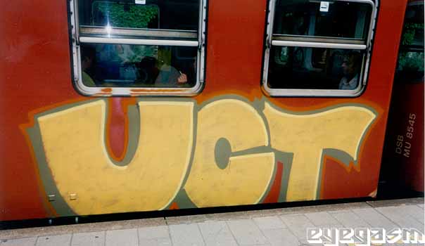 uct01.jpg