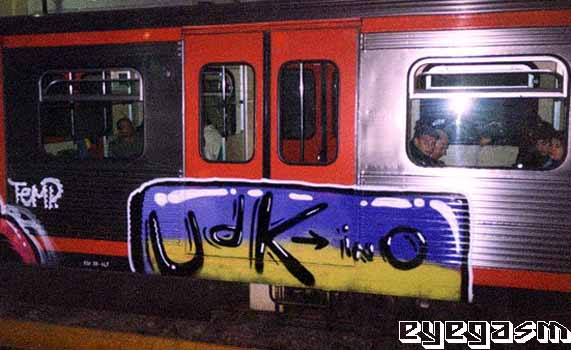 udk-ino01.jpg