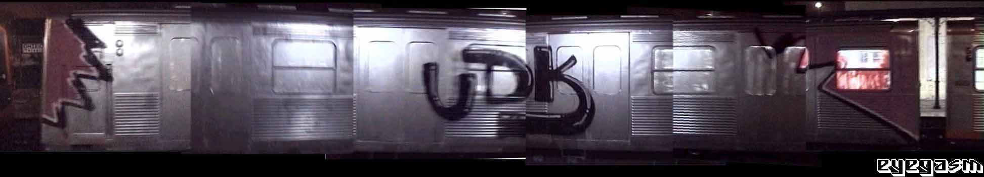 udk-wc02.jpg