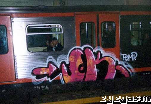 udk07.jpg