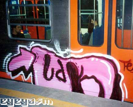 udk08.jpg