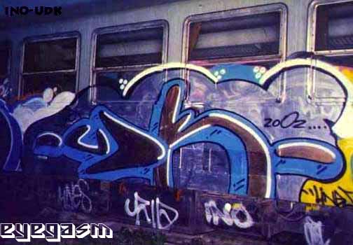 udk09.jpg