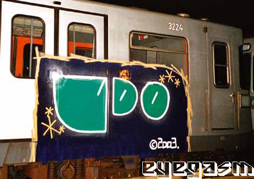 udo01.jpg