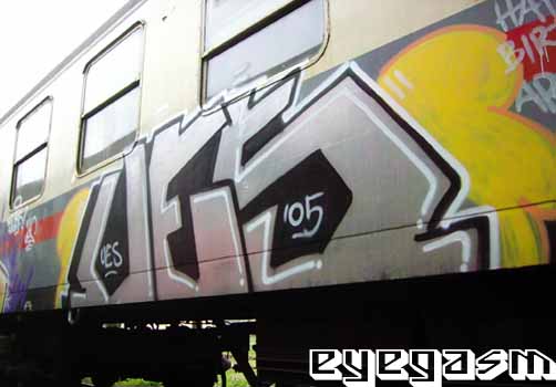ues01.jpg